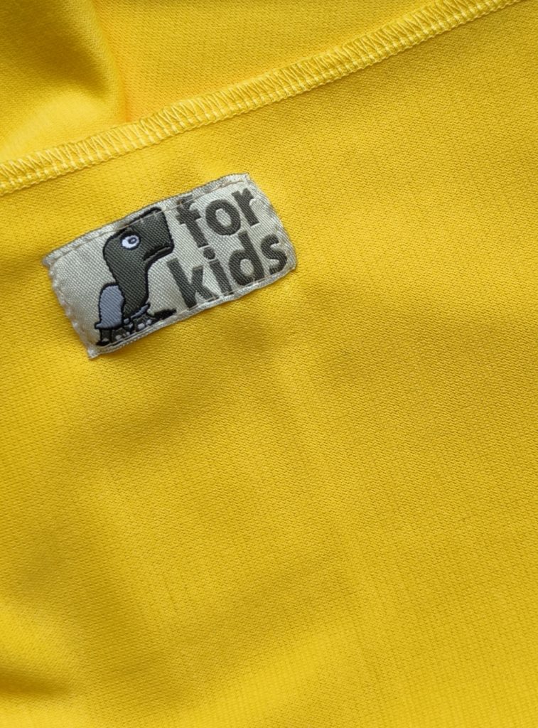 Amarelo