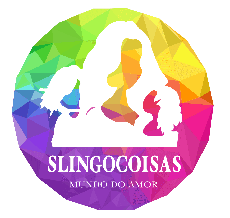 Logotipo- Pagina de Inicio da Slingocoisas