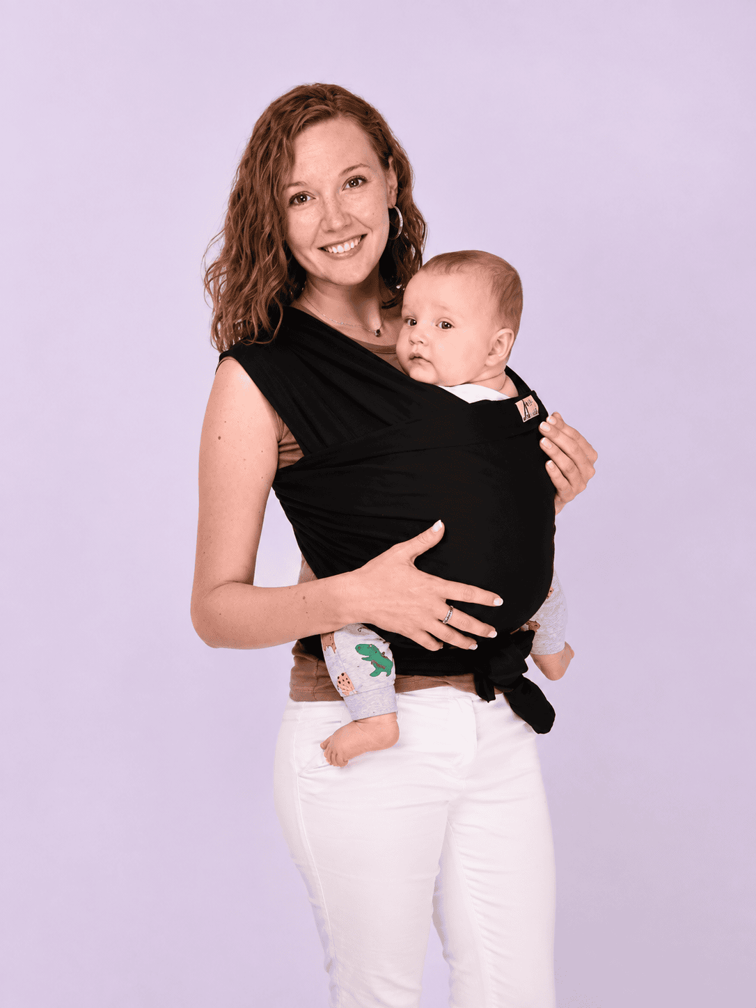 Pano Malha ForKids - Image 8