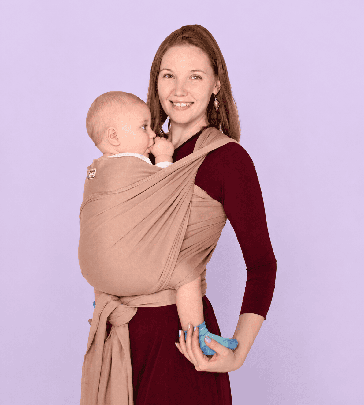 Pano Malha ForKids - Image 22