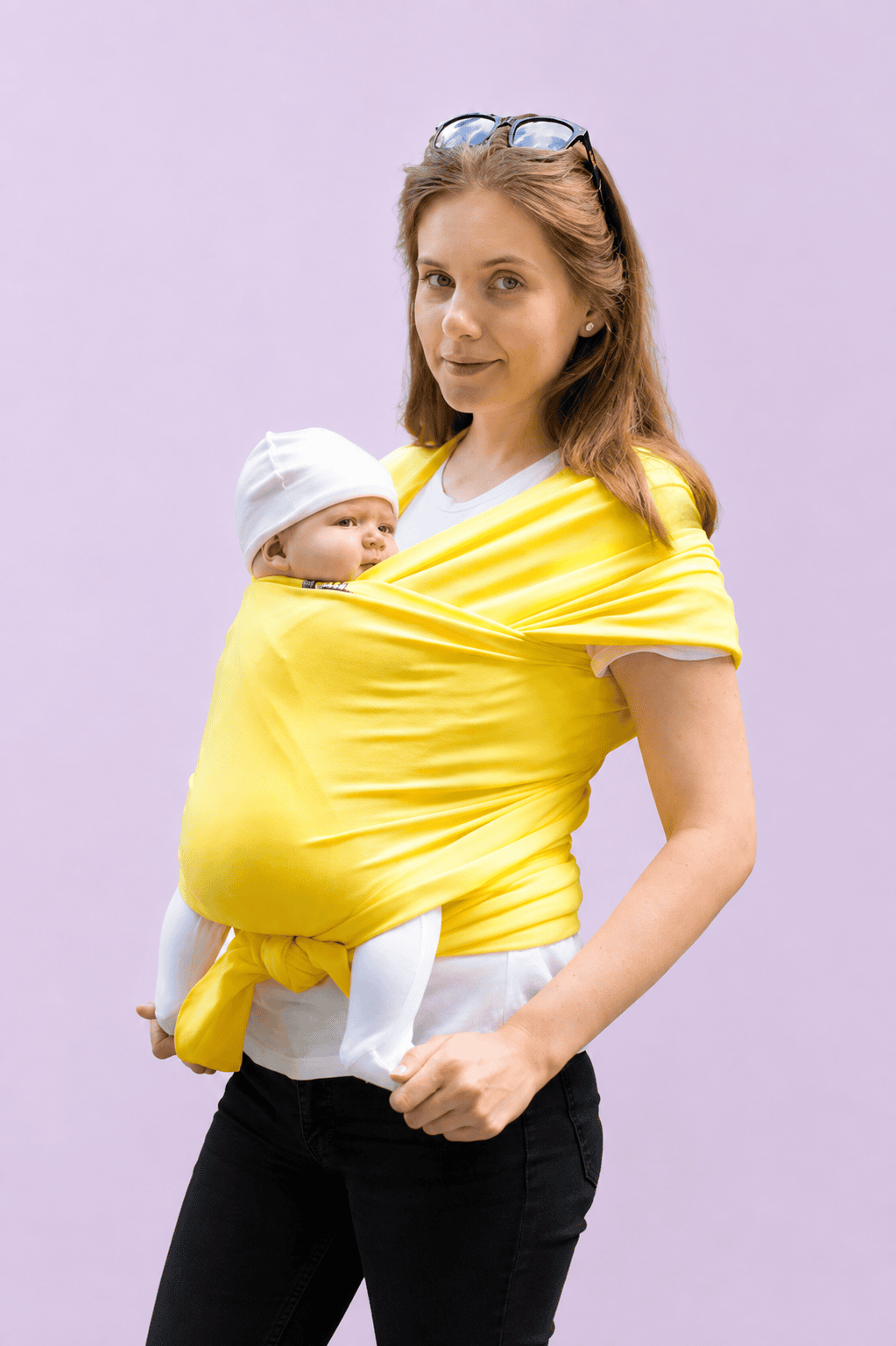 Pano Malha ForKids - Image 13