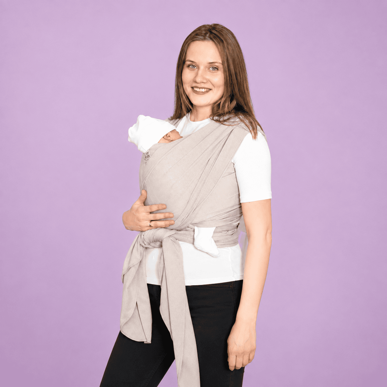 Pano Malha ForKids - Image 3