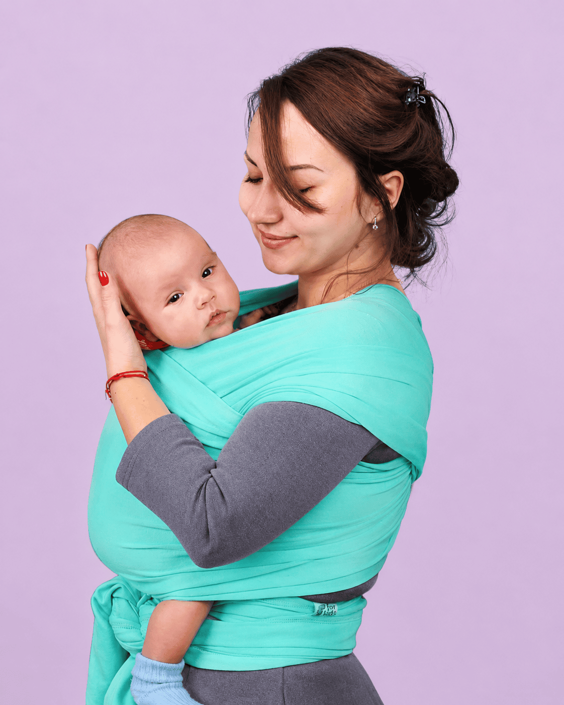 Pano Malha ForKids - Image 11
