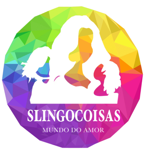 A imagem mostra uma mochila ergonómica em tons de azul e verde, feita de um tecido respirável e suave. As alças são acolchoadas, oferecendo conforto ao adulto, e possuem ajustes para um melhor encaixe. O bebé está posicionado na frente, em contacto próximo com o adulto, que parece estar a caminhar num ambiente natural.